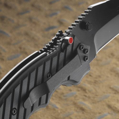 435 CRKT Складной нож1030TS Triumph фото 2 435 CRKT Складной нож1030TS Triumph фото 2