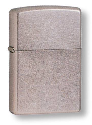499 ZIPPO ZIPPO Classicпокрытием Street Chrome™ 499 ZIPPO ZIPPO Classicпокрытием Street Chrome™