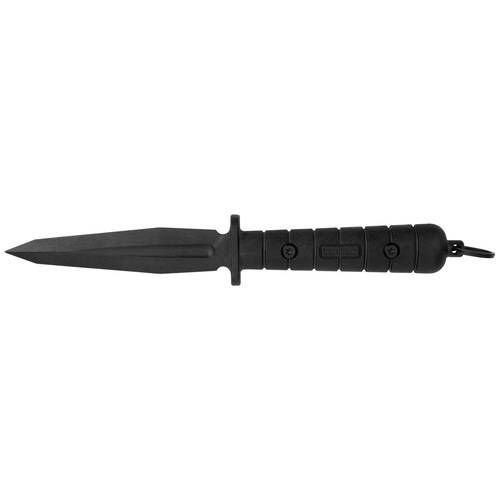 2011 Kershaw Arise 1398 2011 Kershaw Arise 1398