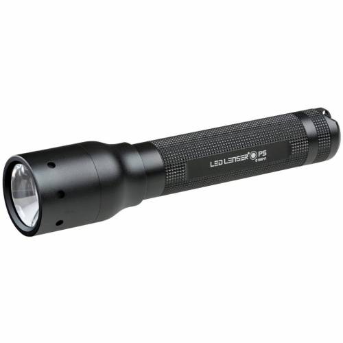 375 LED Lenser P5 фото 7