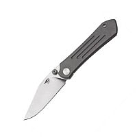 Складной нож Bestech Knives Icarus