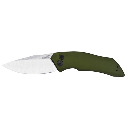  Kershaw Launch 1