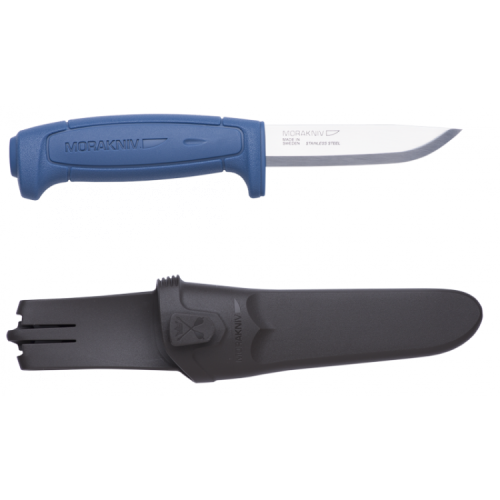 504 Mora Basic 546