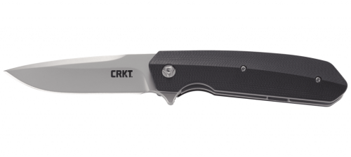 Складной нож CRKT 6920 - Maven фото 4 Складной нож CRKT 6920 - Maven фото 4