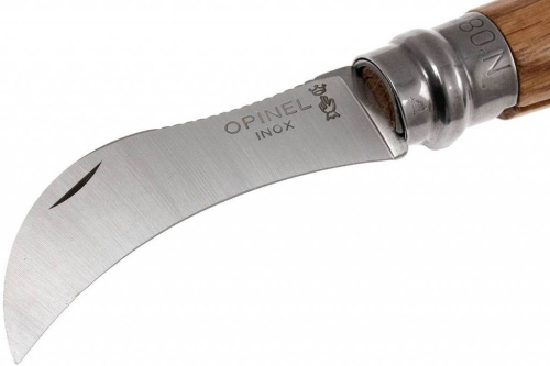 3810 Opinel №8 фото 9
