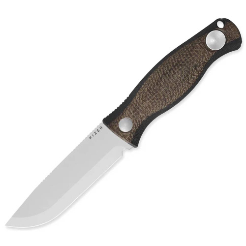 Туристический нож Kizer Polaris Туристический нож Kizer Polaris