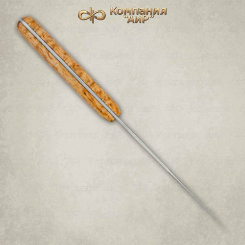 3810  Заноза ЦМ фото 2