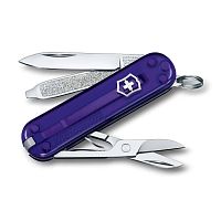 Мультиинструмент Victorinox 