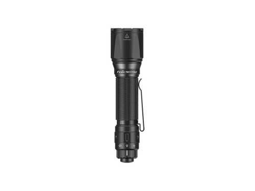 798 Fenix ФонарьTK11TAC фото 3 798 Fenix ФонарьTK11TAC фото 3