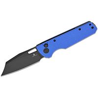 Складной нож Bestech Knives 