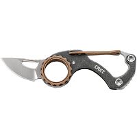 Складной нож CRKT Compano