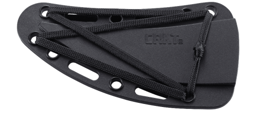  CRKT Scrub фото 8