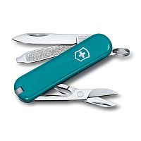 Перочинный нож Victorinox Classic SD Colors