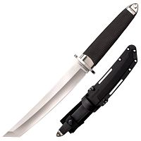 Magnum Tanto II