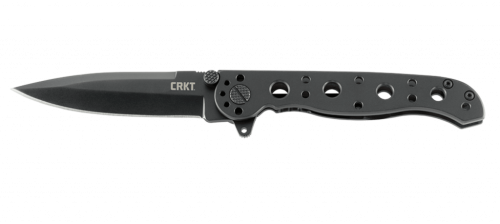Складной нож CRKT M16-01KS фото 4