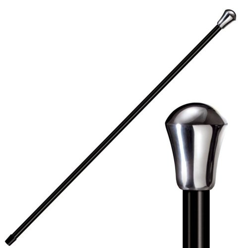 Cold Steel - City Stick Cold Steel - City Stick