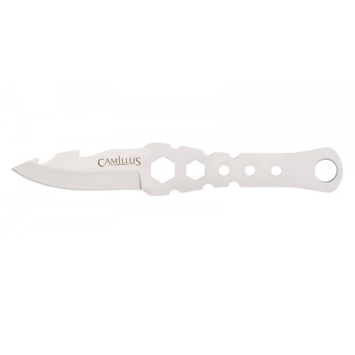 271 Camillus МачетеCarnivore X фото 6