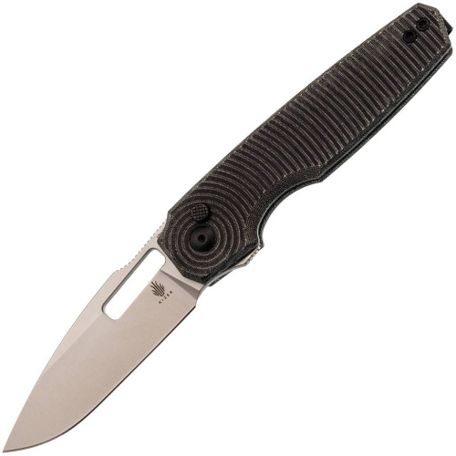  Kizer Dogfish
