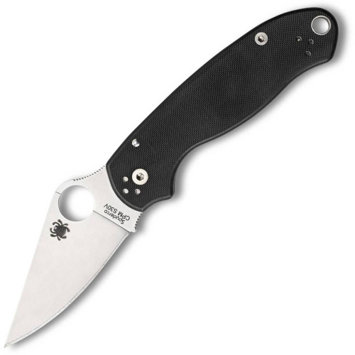 Складной нож Spyderco Para™ 3 Lightweight 223GP