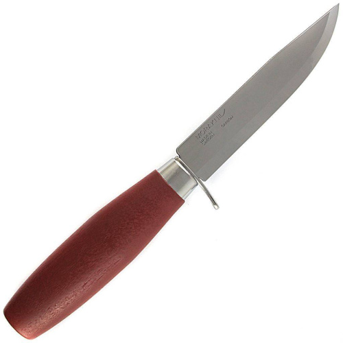 3810 Mora kniv Classic 612 3810 Mora kniv Classic 612