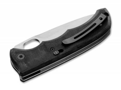 3810 Boker Amsterdam - Plus 01BO541 фото 8