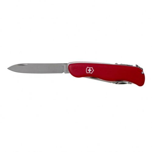 727 Victorinox WorkChamp фото 5