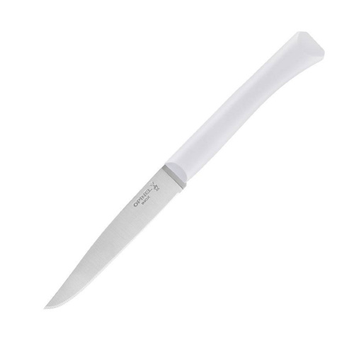 2011 Opinel N°125
