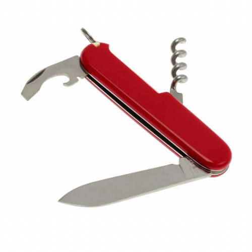 727 Victorinox Waiter фото 3
