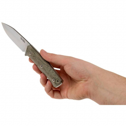236 Lion Steel LionSteel B35 фото 9