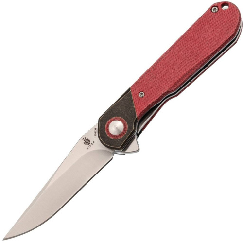  Kizer Comet