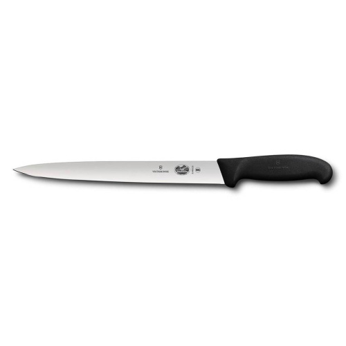 410 Victorinox 5.4403.25