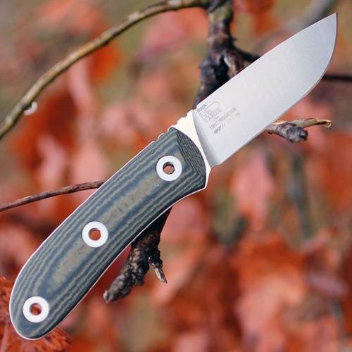 3810 Benchmade Pardue Hunter 15400 фото 20