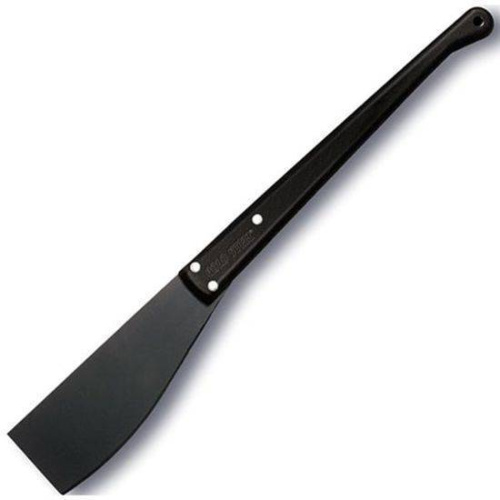 271 Cold Steel  Cold Steel Two Handed Machete