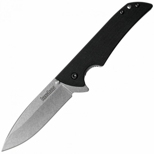 Складной нож Kershaw Skyline 1760 фото 3