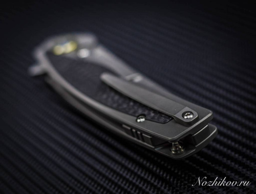 Складной нож Bestech Knives Predator BT1706B фото 27 Складной нож Bestech Knives Predator BT1706B фото 27
