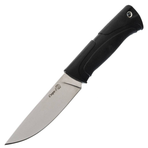 236 Кизляр ПП Стерх-1
