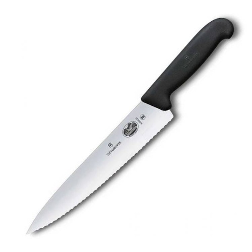 Кухонный нож Victorinox для разделки Кухонный нож Victorinox для разделки
