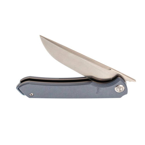 Складной нож Maxace Knife Kestrel фото 10 Складной нож Maxace Knife Kestrel фото 10