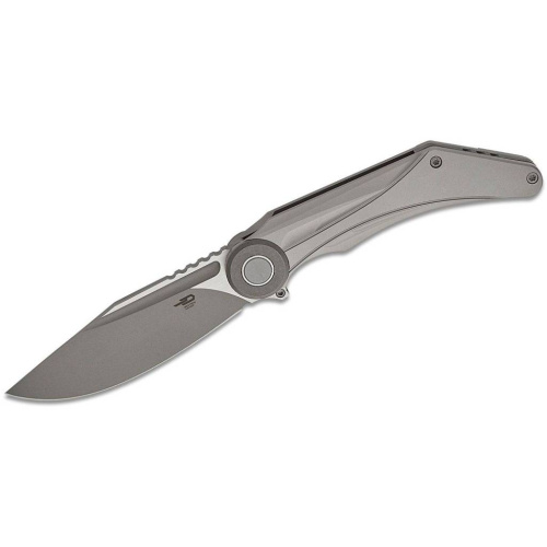 Складной нож Bestech Seraph Складной нож Bestech Seraph