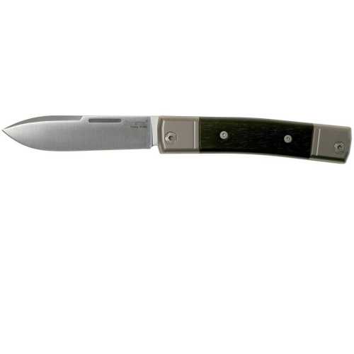 Складной нож Lion Steel LionSteel BestMan Drop фото 4 Складной нож Lion Steel LionSteel BestMan Drop фото 4