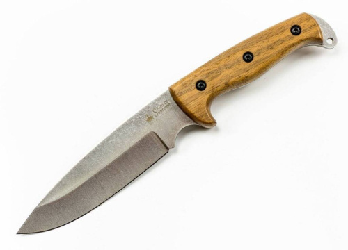 3810 Kizlyar Supreme Shark AUS-8 SW
