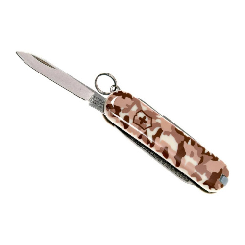 292 Victorinox CLASSIC фото 7 292 Victorinox CLASSIC фото 7