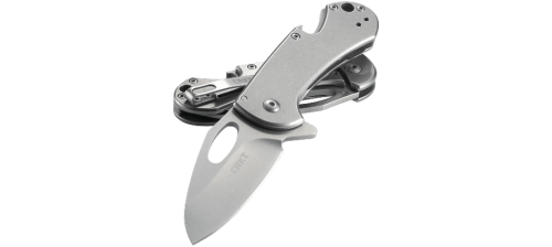 5891 CRKT Bev-Edge фото 11