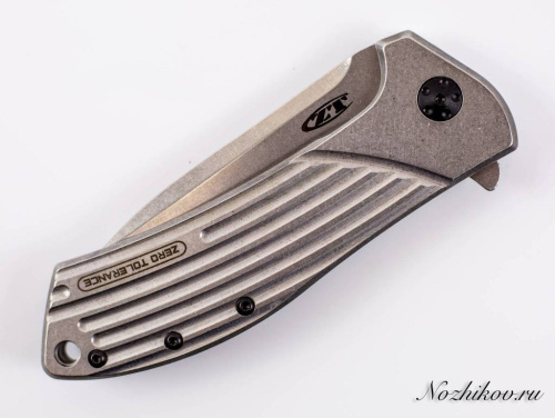 Складной нож Noname ZT 0801 Replica фото 2