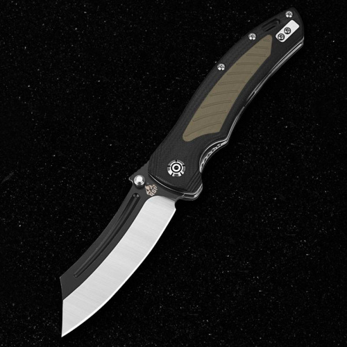 Складной нож QSP Platypus