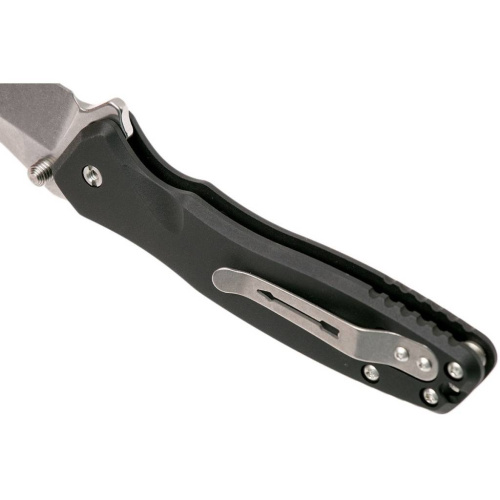 Складной нож Spartan Blades Pallas фото 8