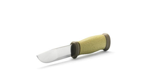 504 Mora Нож с фиксированным лезвием Morakniv 2000 фото 2 504 Mora Нож с фиксированным лезвием Morakniv 2000 фото 2