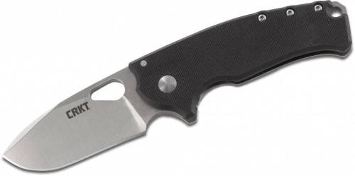 5891 CRKT Batum™ Compact фото 4