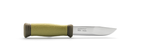 504 Mora Нож с фиксированным лезвием Morakniv 2000 фото 12 504 Mora Нож с фиксированным лезвием Morakniv 2000 фото 12