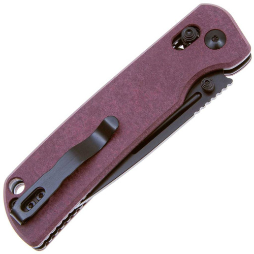 Складной нож Kizer Escort фото 2